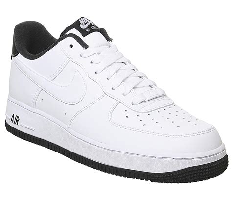 nike herren gr 49|Nike Air Force 1 ’ Größe 49.5 .